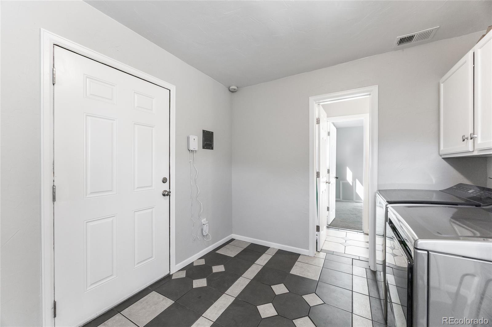 MLS Image #12 for 1560  pueblo court,thornton, Colorado