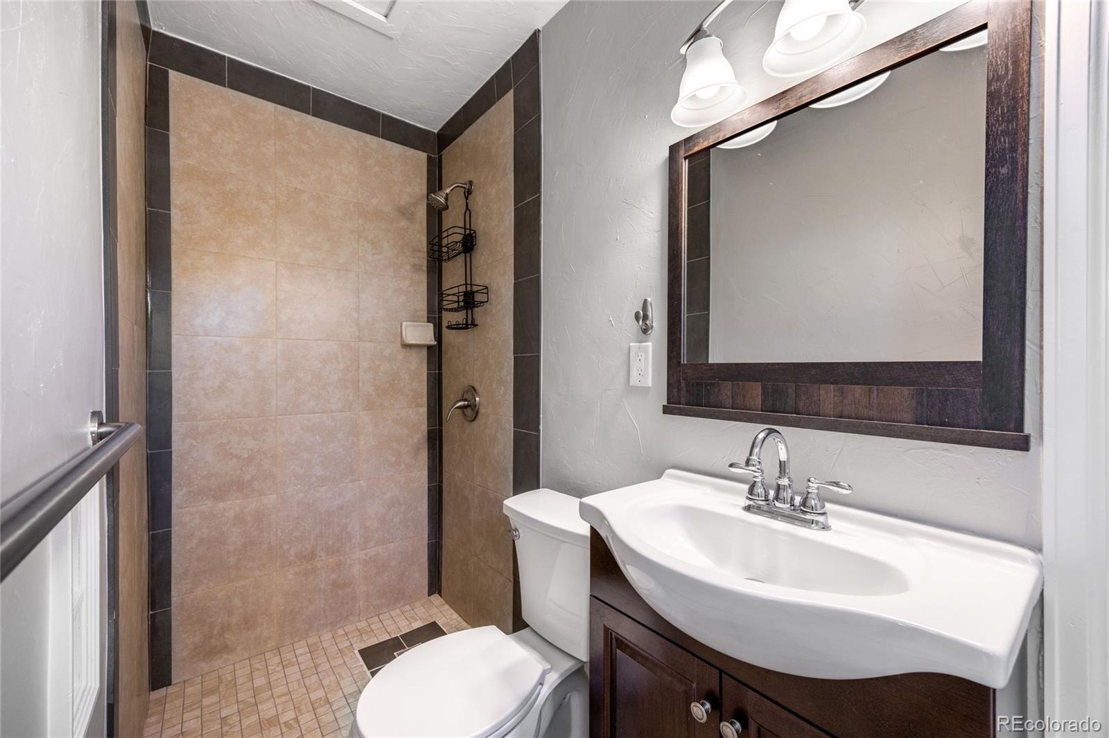 MLS Image #15 for 1560  pueblo court,thornton, Colorado