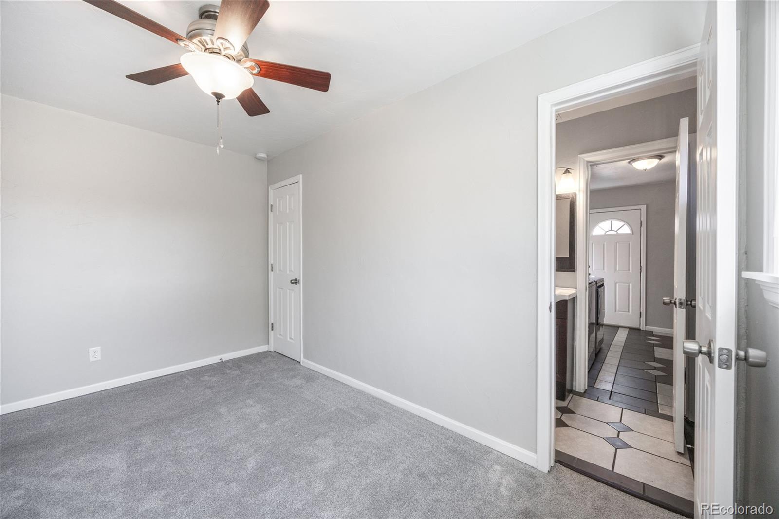 MLS Image #17 for 1560  pueblo court,thornton, Colorado