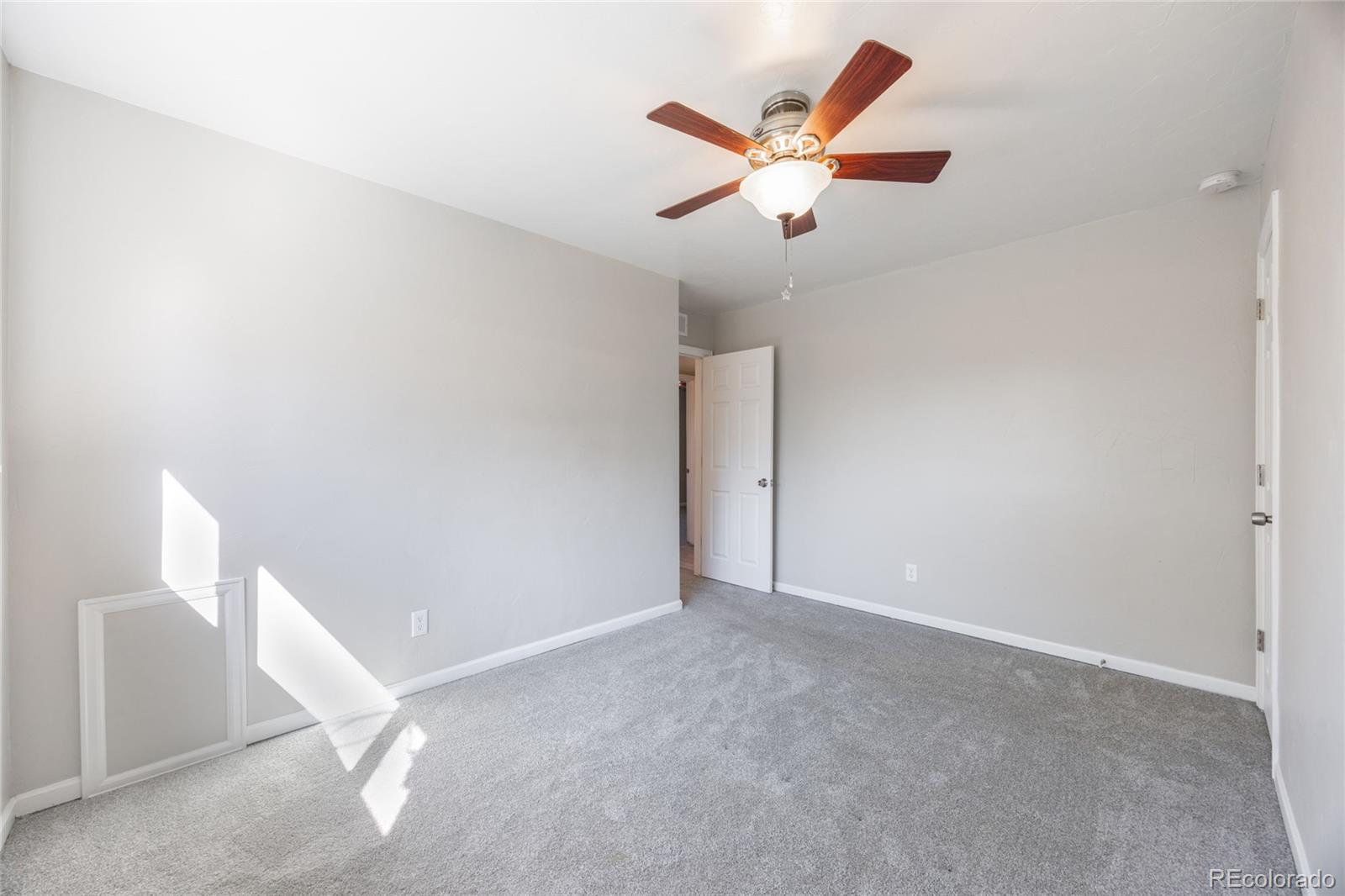 MLS Image #18 for 1560  pueblo court,thornton, Colorado