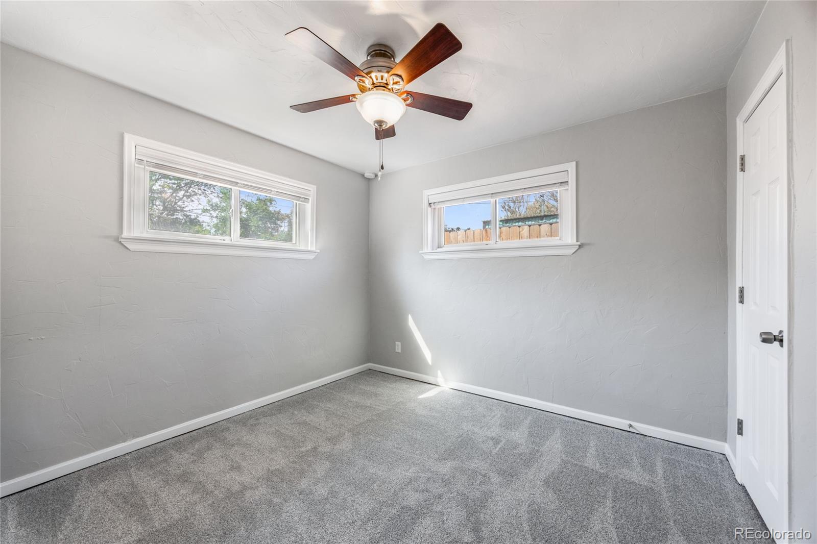 MLS Image #19 for 1560  pueblo court,thornton, Colorado