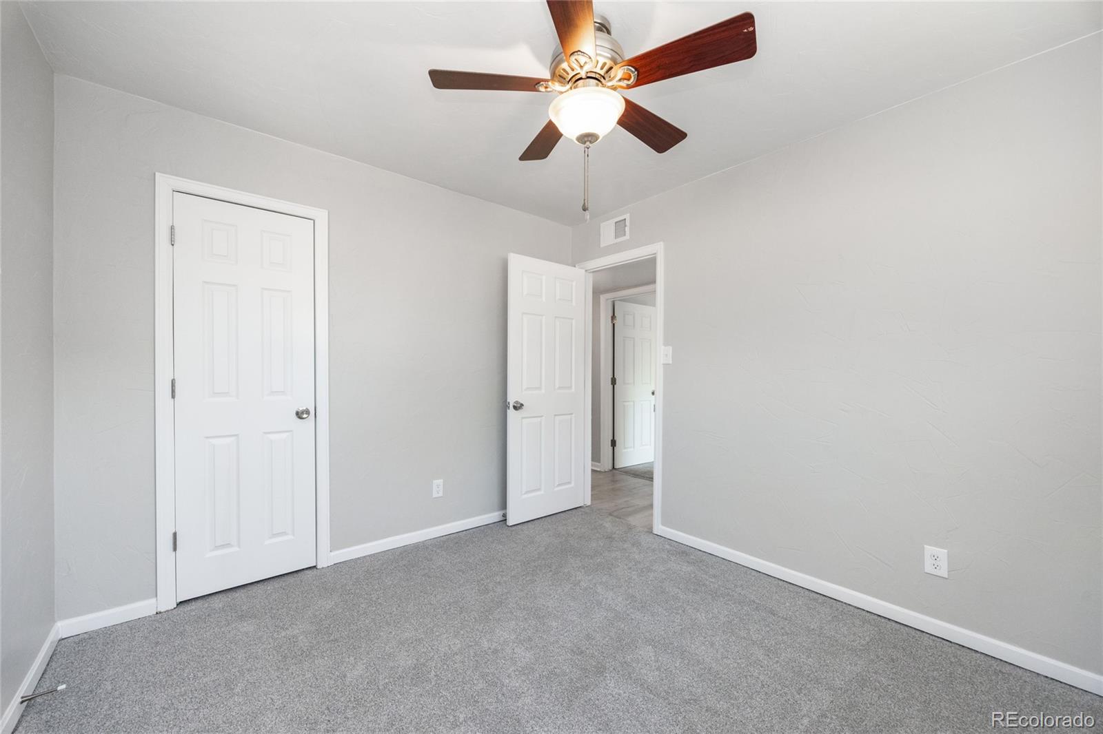 MLS Image #20 for 1560  pueblo court,thornton, Colorado