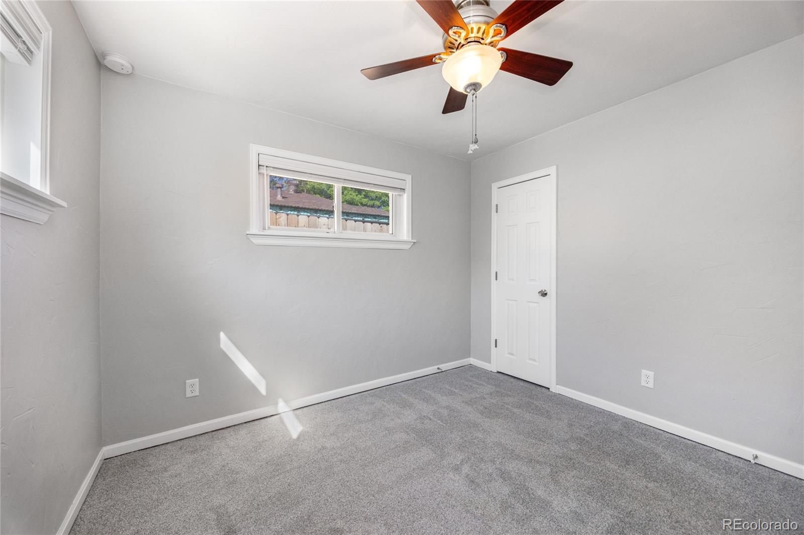 MLS Image #21 for 1560  pueblo court,thornton, Colorado