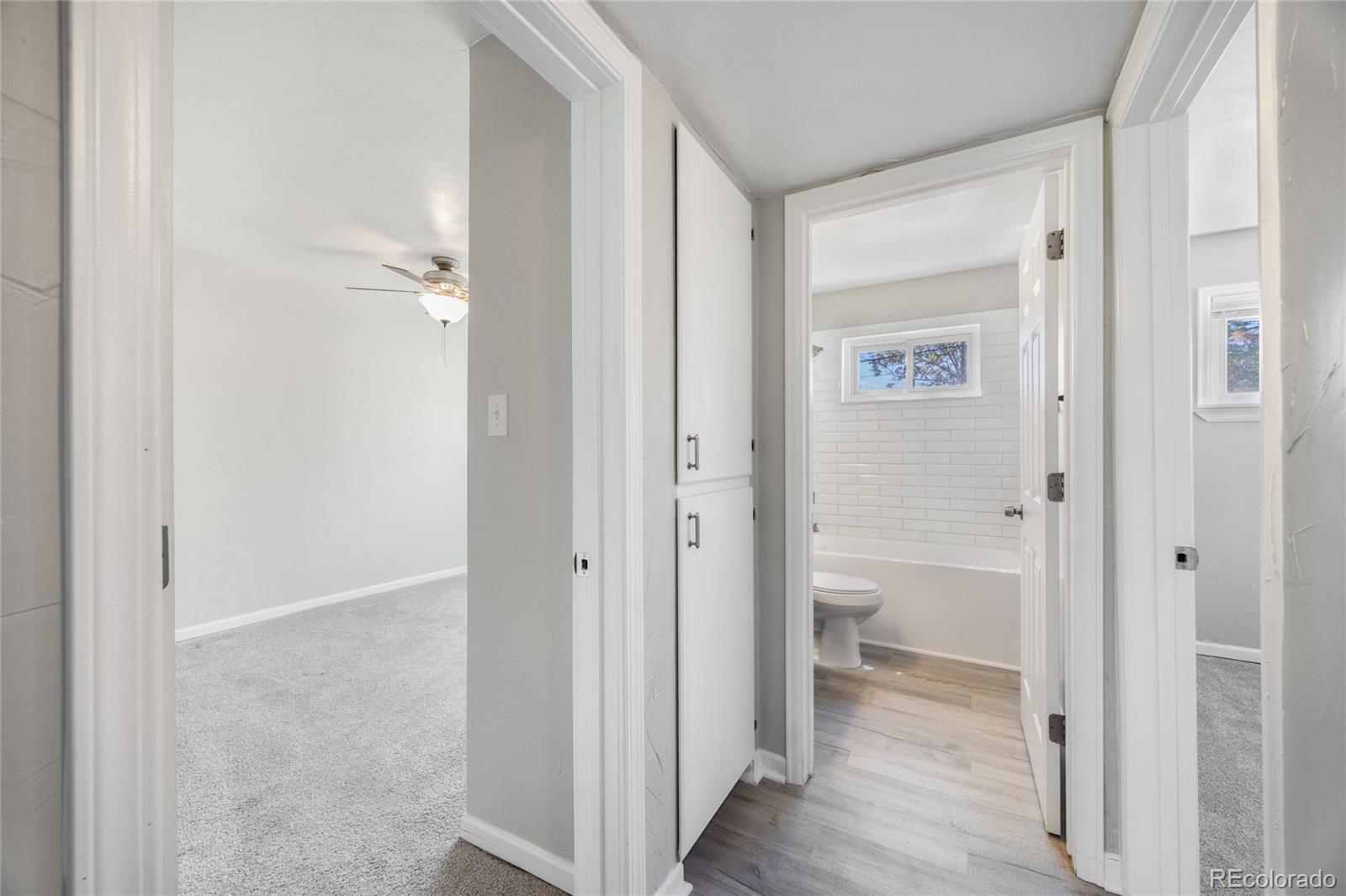 MLS Image #23 for 1560  pueblo court,thornton, Colorado