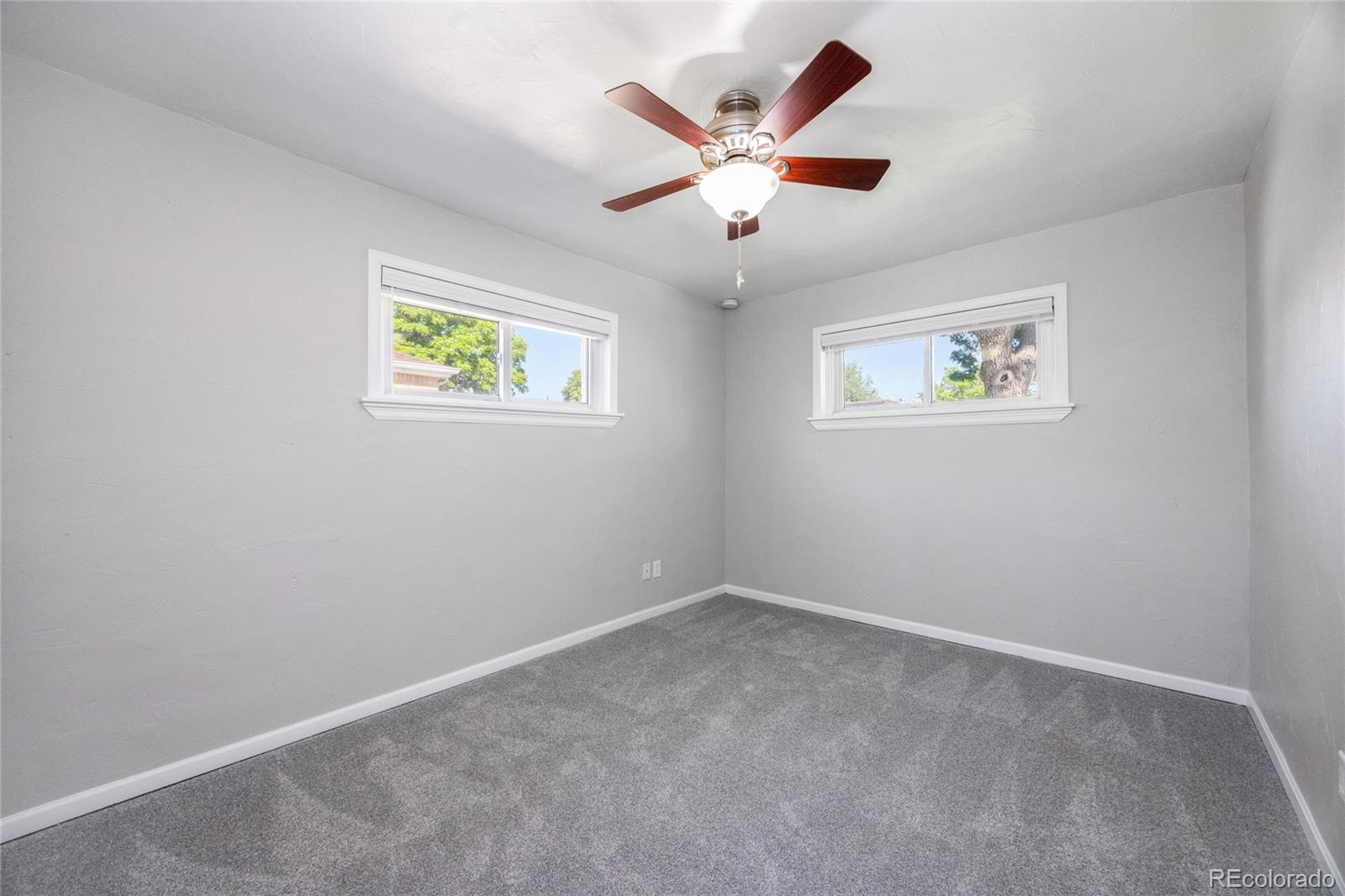 MLS Image #24 for 1560  pueblo court,thornton, Colorado
