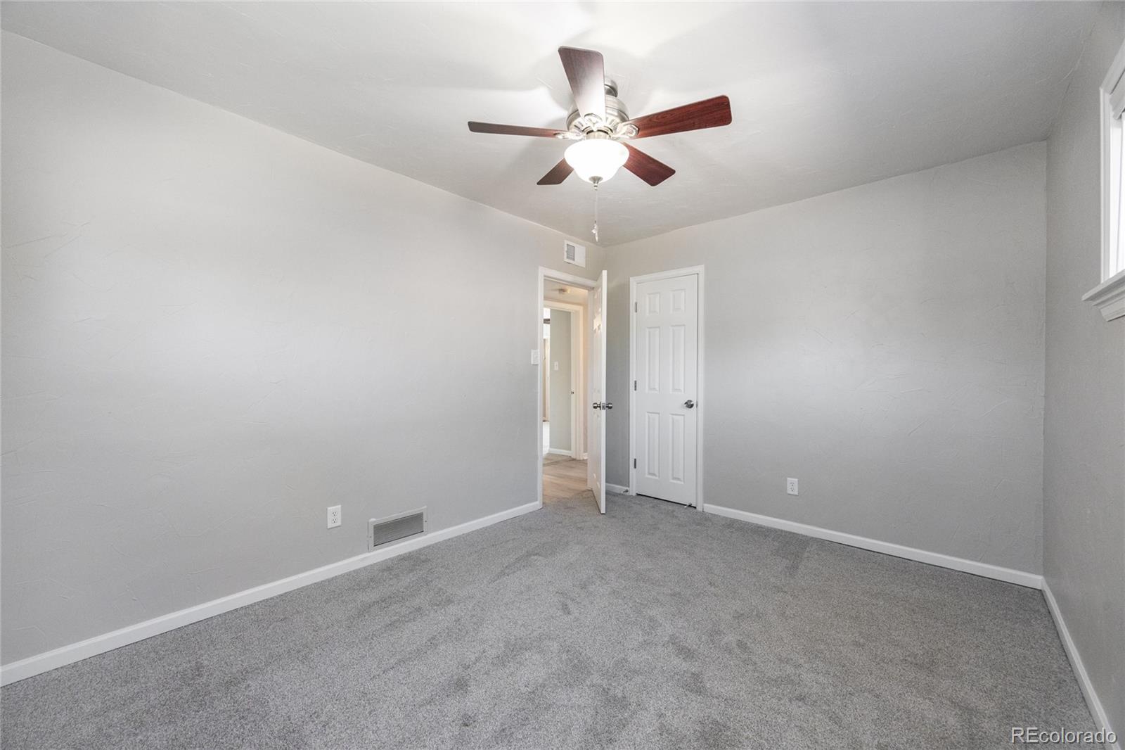MLS Image #25 for 1560  pueblo court,thornton, Colorado