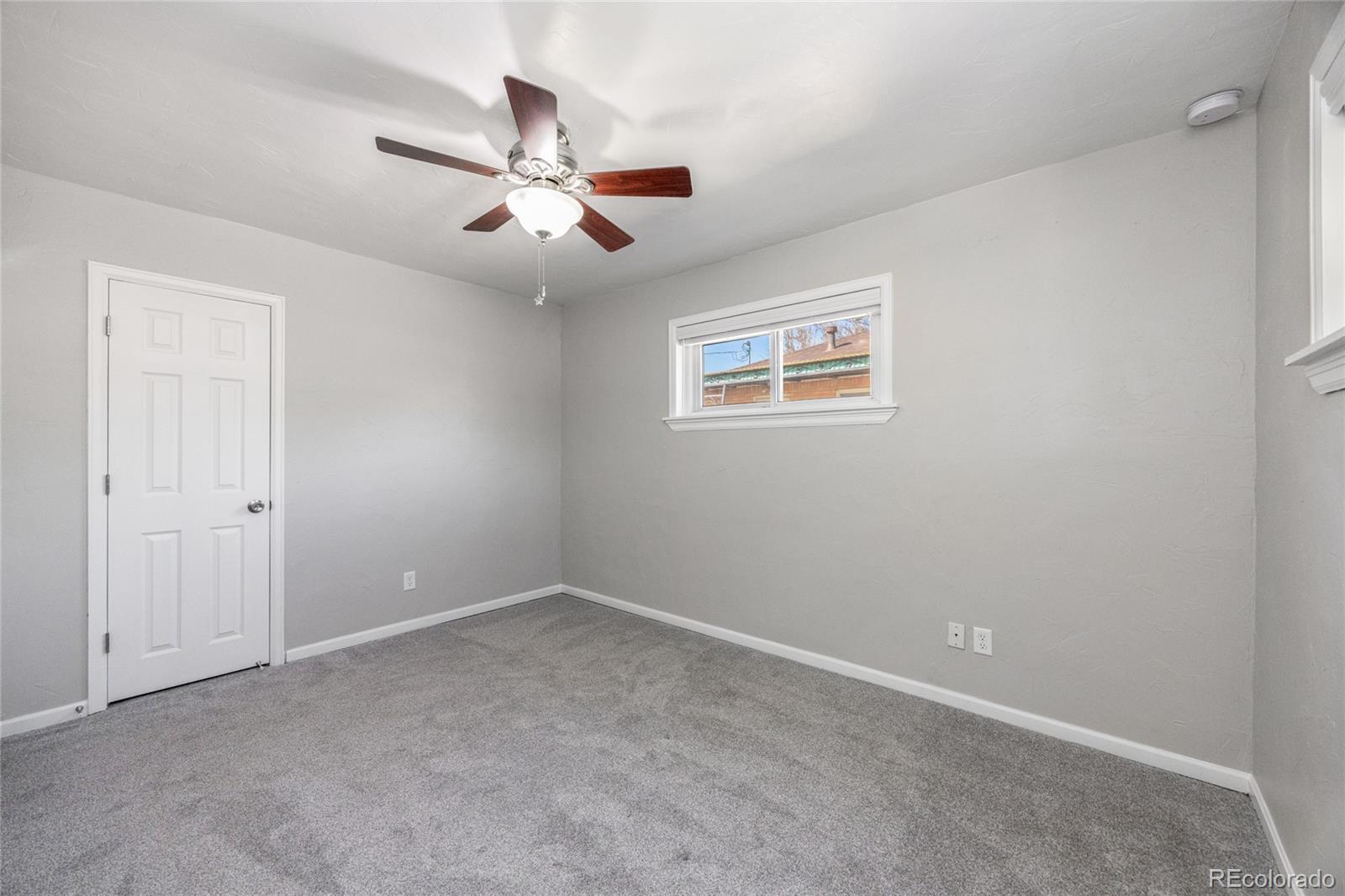 MLS Image #26 for 1560  pueblo court,thornton, Colorado