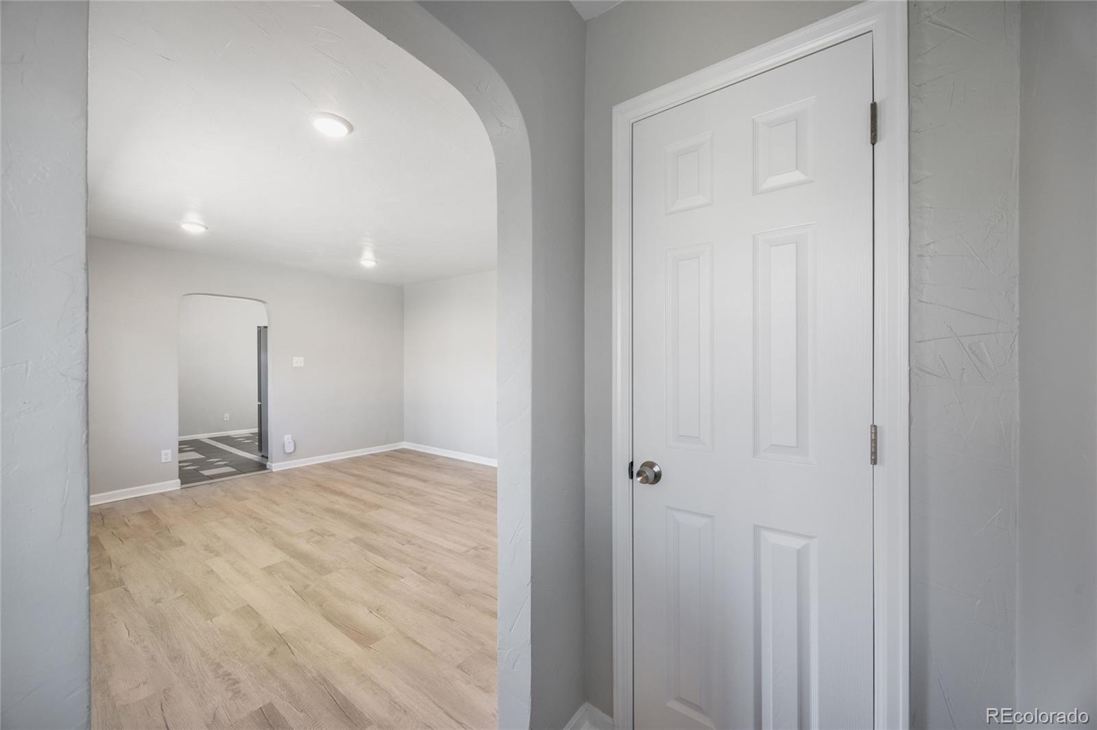 MLS Image #28 for 1560  pueblo court,thornton, Colorado