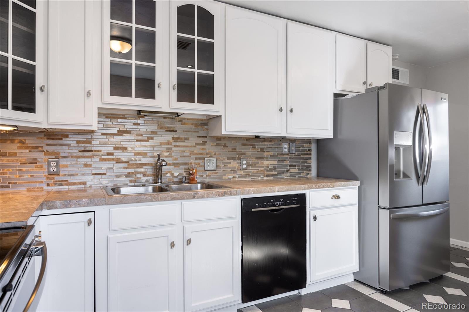 MLS Image #29 for 1560  pueblo court,thornton, Colorado