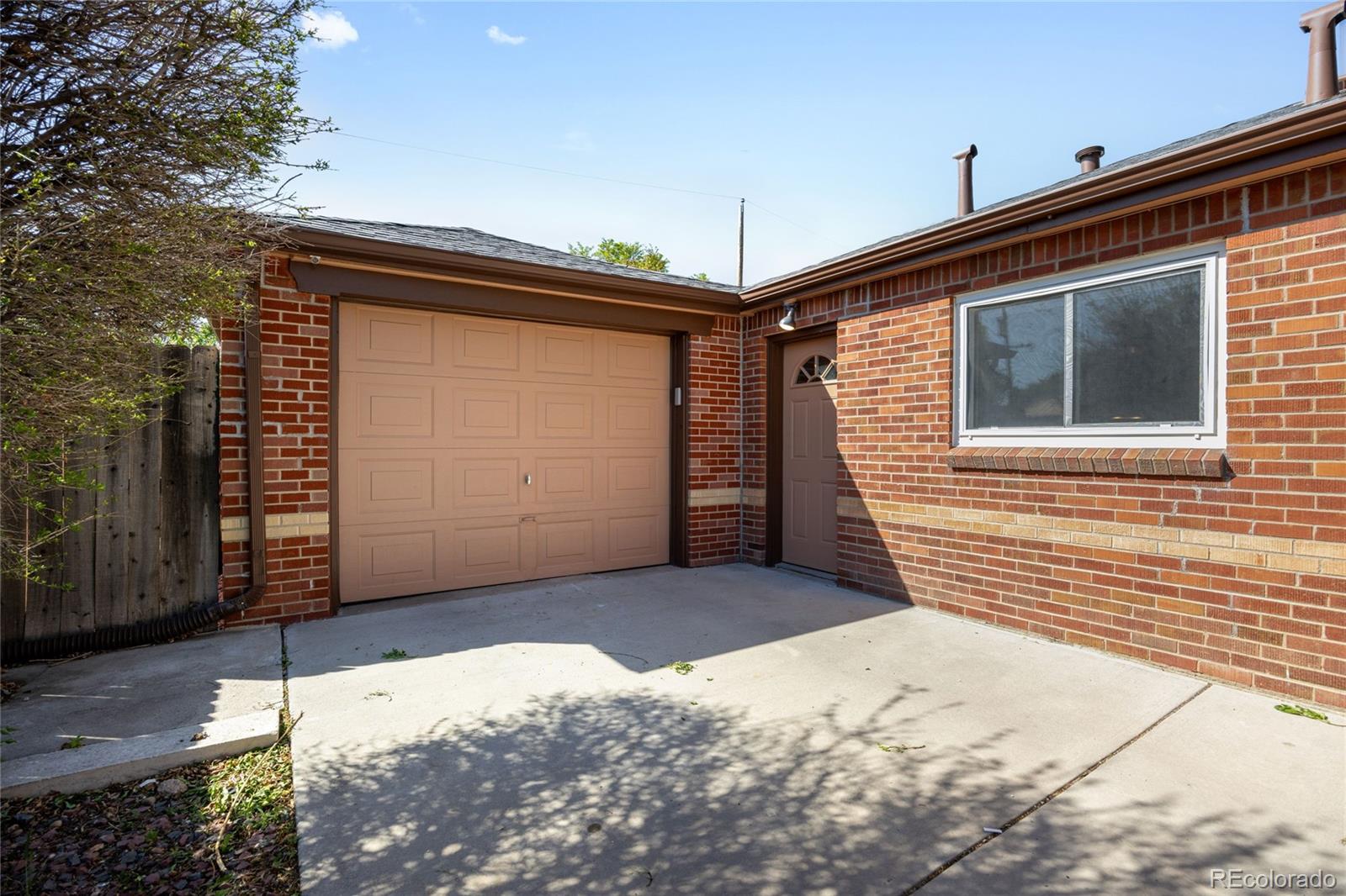 MLS Image #30 for 1560  pueblo court,thornton, Colorado