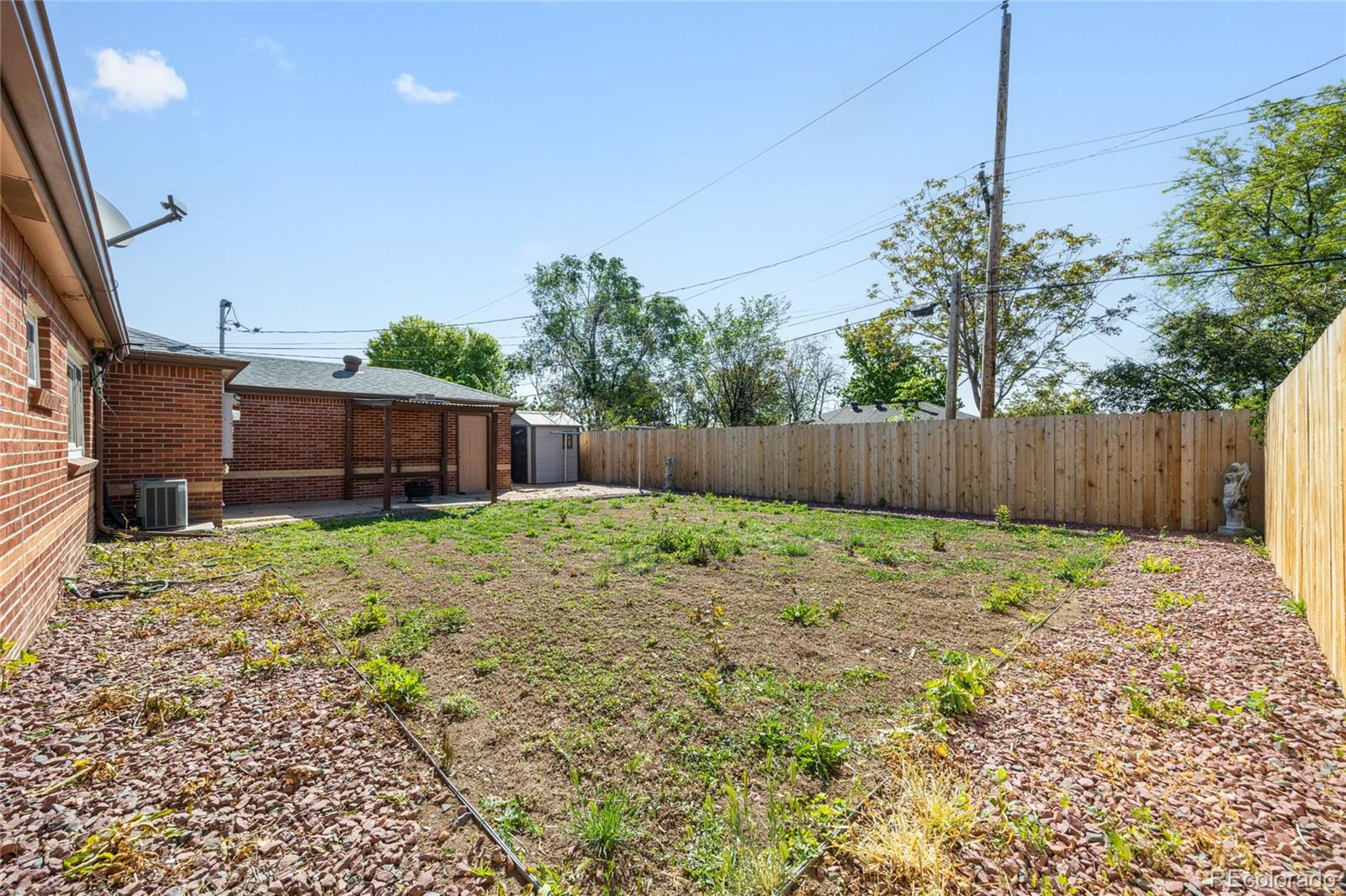 MLS Image #33 for 1560  pueblo court,thornton, Colorado