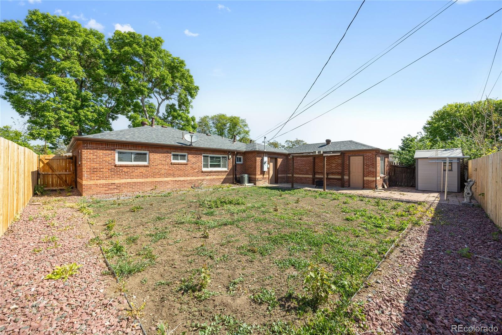MLS Image #34 for 1560  pueblo court,thornton, Colorado