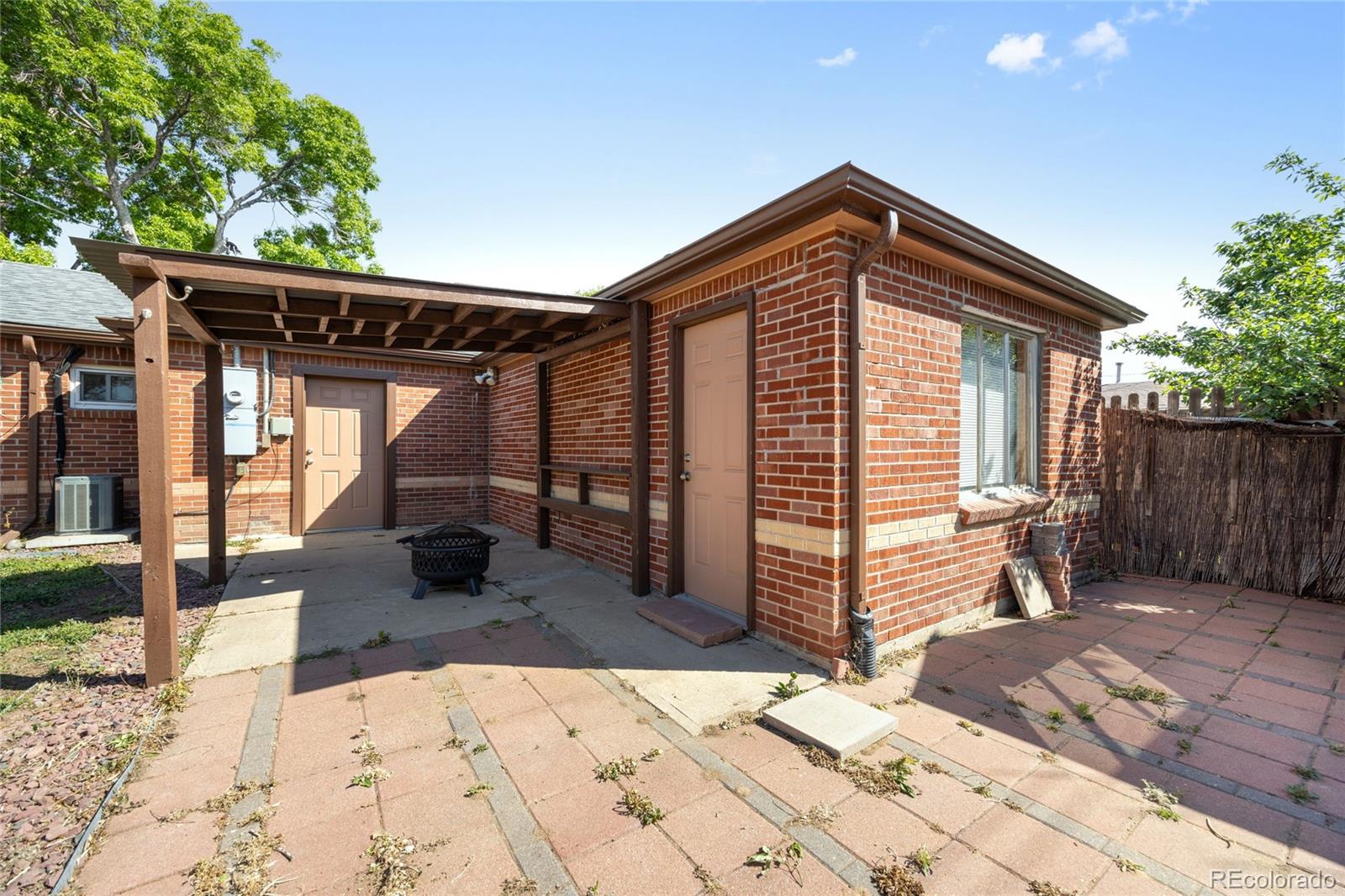 MLS Image #35 for 1560  pueblo court,thornton, Colorado