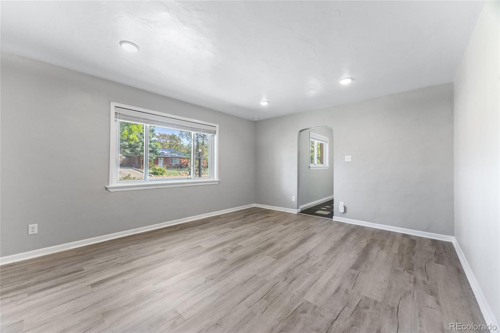 MLS Image #5 for 1560  pueblo court,thornton, Colorado