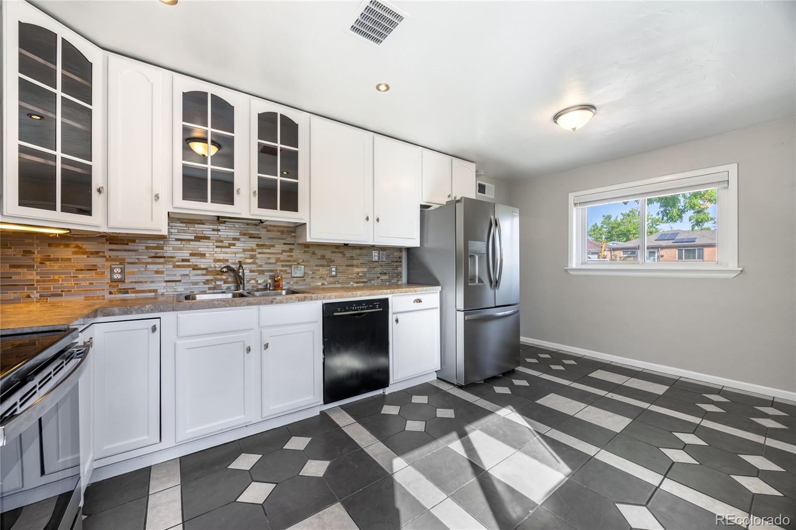 MLS Image #7 for 1560  pueblo court,thornton, Colorado
