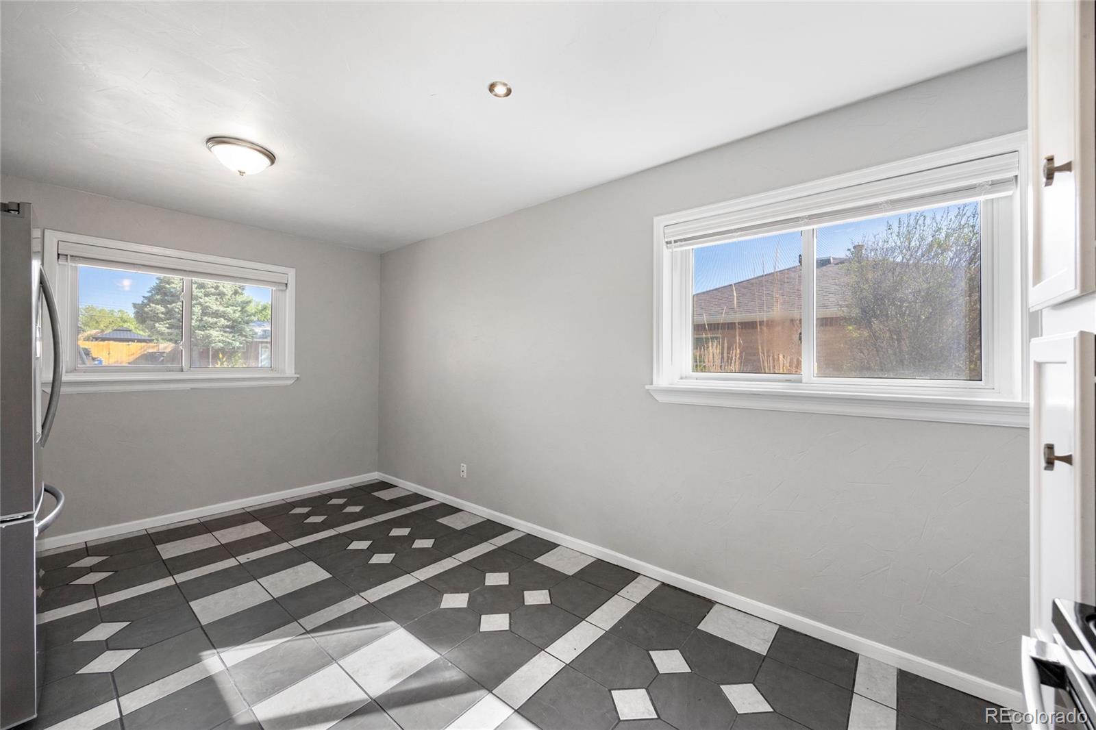 MLS Image #9 for 1560  pueblo court,thornton, Colorado