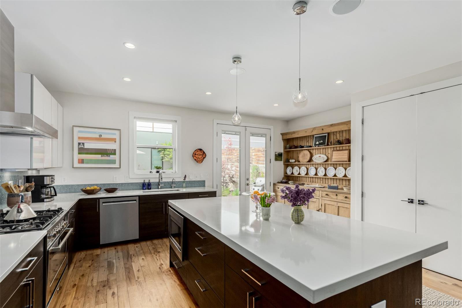MLS Image #11 for 3168 w 29th avenue ,denver, Colorado