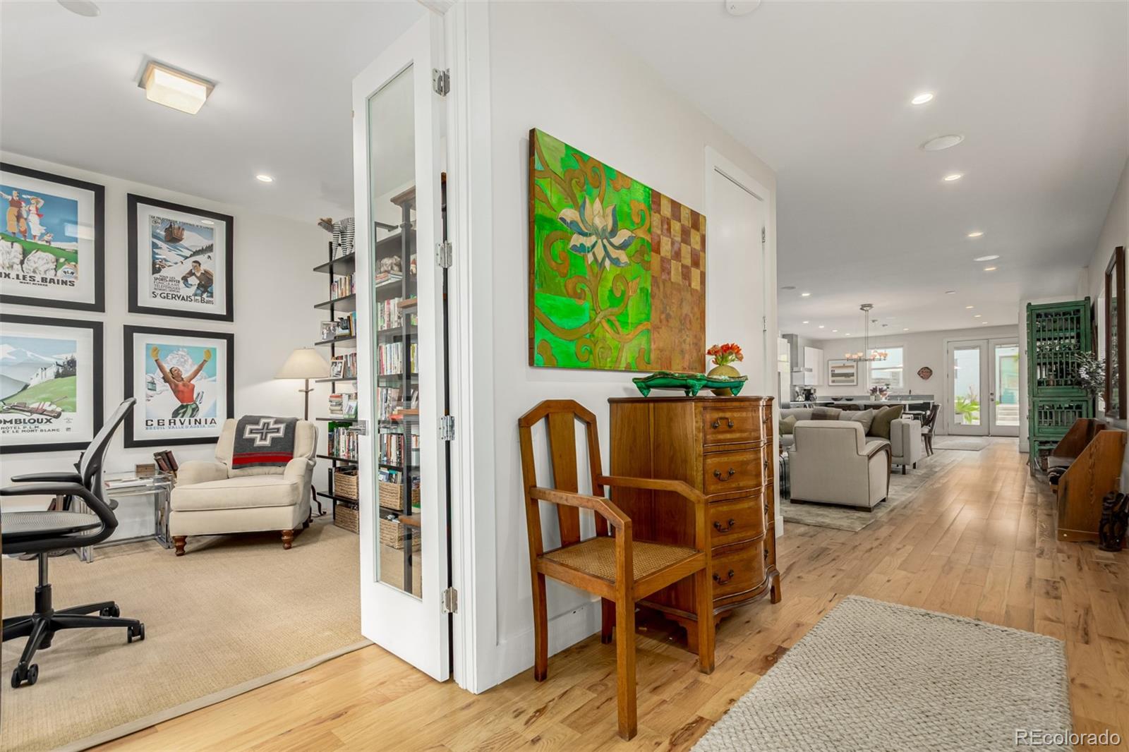 MLS Image #15 for 3168 w 29th avenue ,denver, Colorado