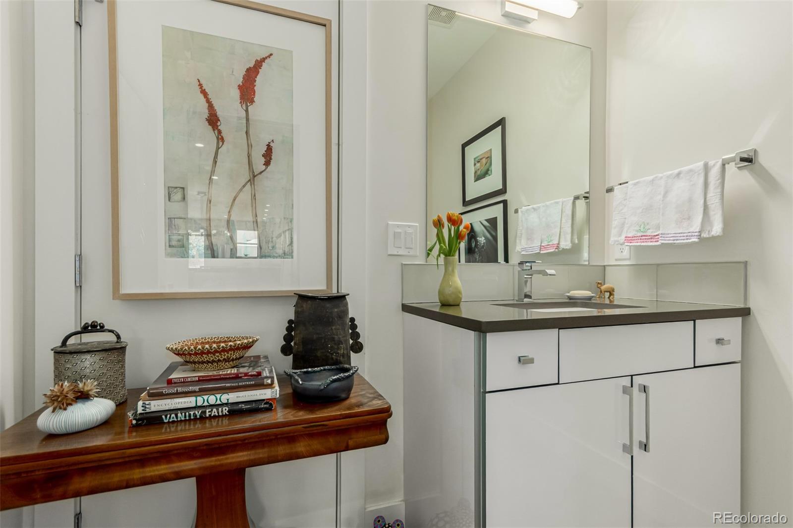 MLS Image #16 for 3168 w 29th avenue ,denver, Colorado