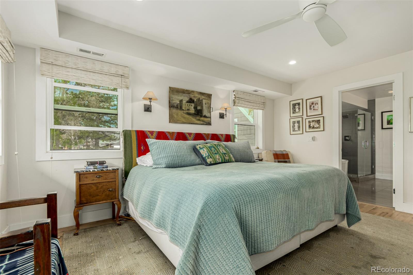 MLS Image #19 for 3168 w 29th avenue ,denver, Colorado