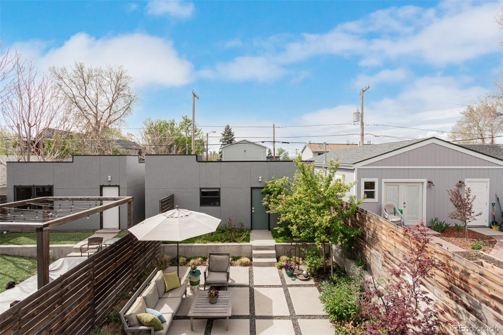 MLS Image #20 for 3168 w 29th avenue ,denver, Colorado