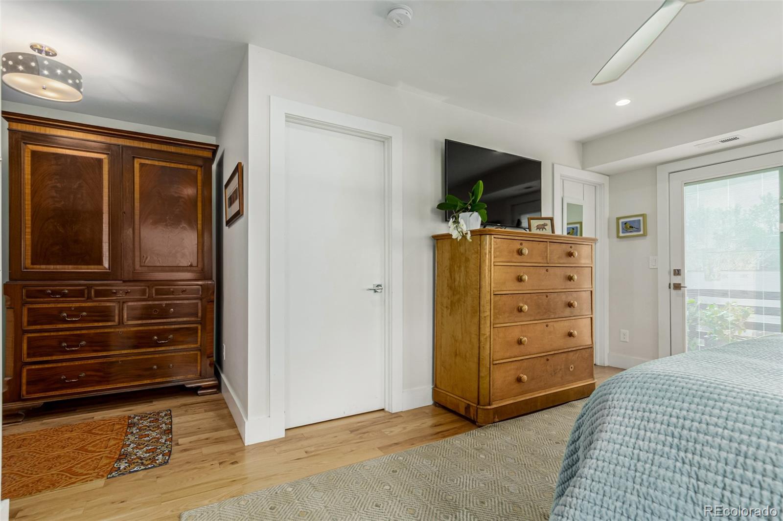 MLS Image #21 for 3168 w 29th avenue ,denver, Colorado