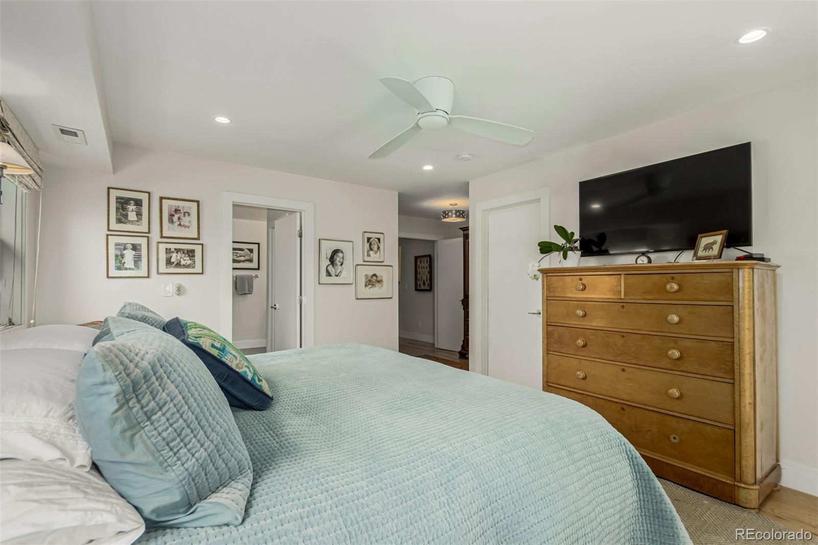 MLS Image #22 for 3168 w 29th avenue ,denver, Colorado