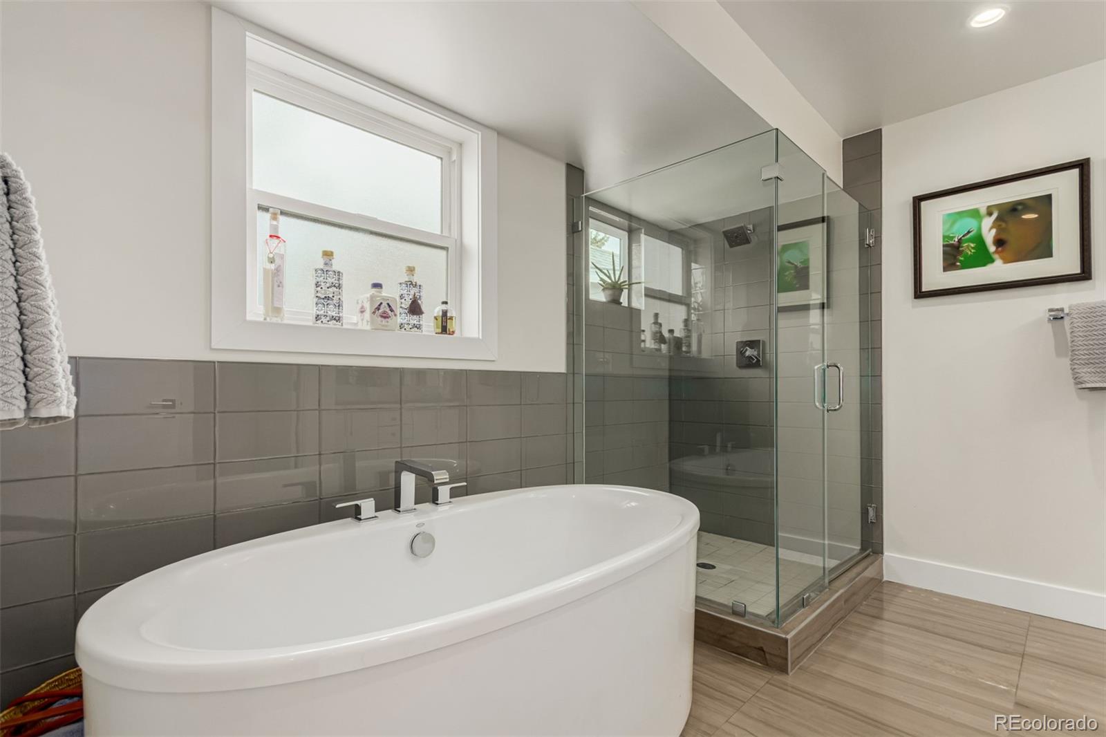 MLS Image #23 for 3168 w 29th avenue ,denver, Colorado