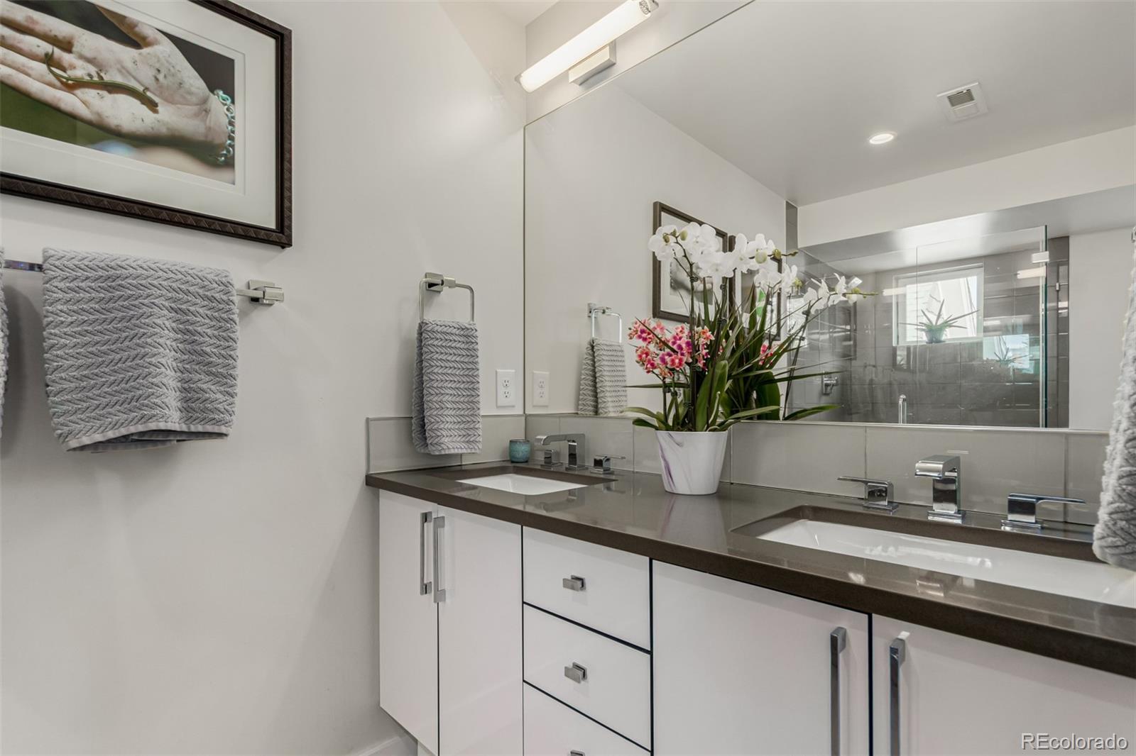 MLS Image #24 for 3168 w 29th avenue ,denver, Colorado