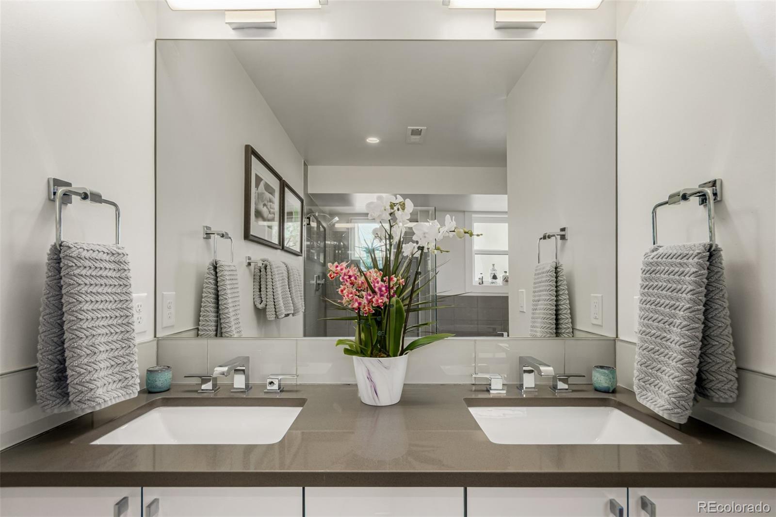MLS Image #25 for 3168 w 29th avenue ,denver, Colorado