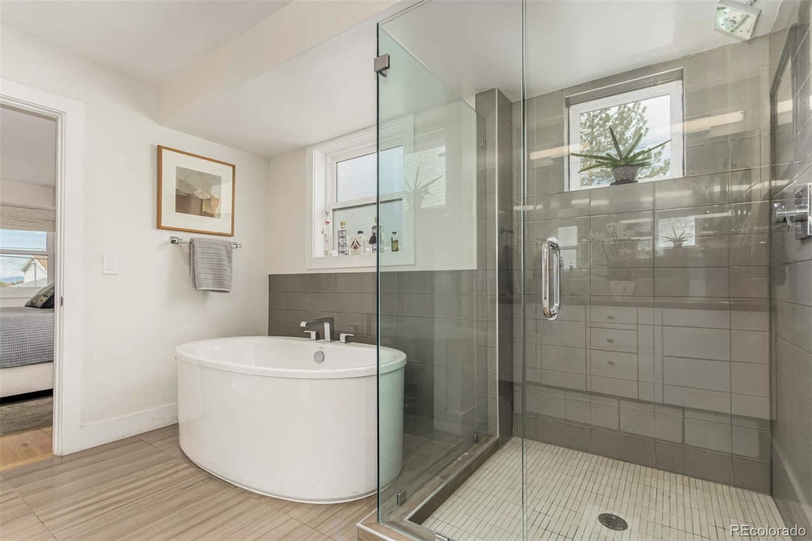 MLS Image #26 for 3168 w 29th avenue ,denver, Colorado