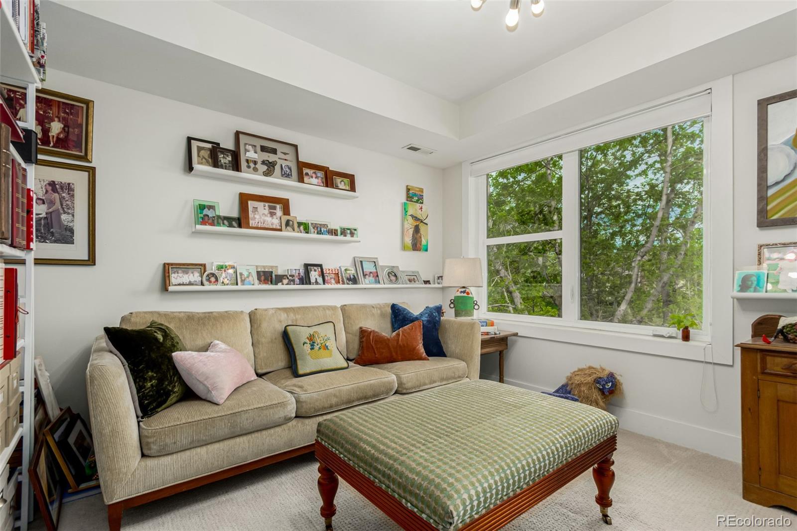 MLS Image #27 for 3168 w 29th avenue ,denver, Colorado