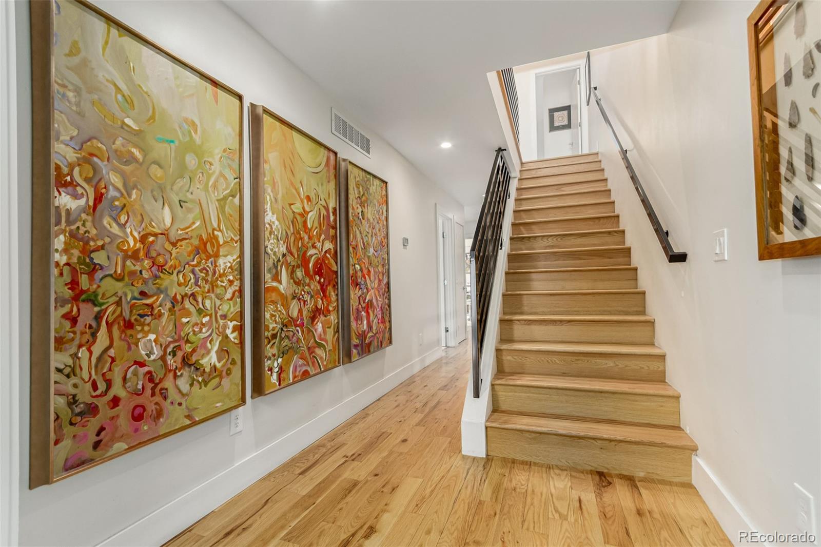 MLS Image #28 for 3168 w 29th avenue ,denver, Colorado