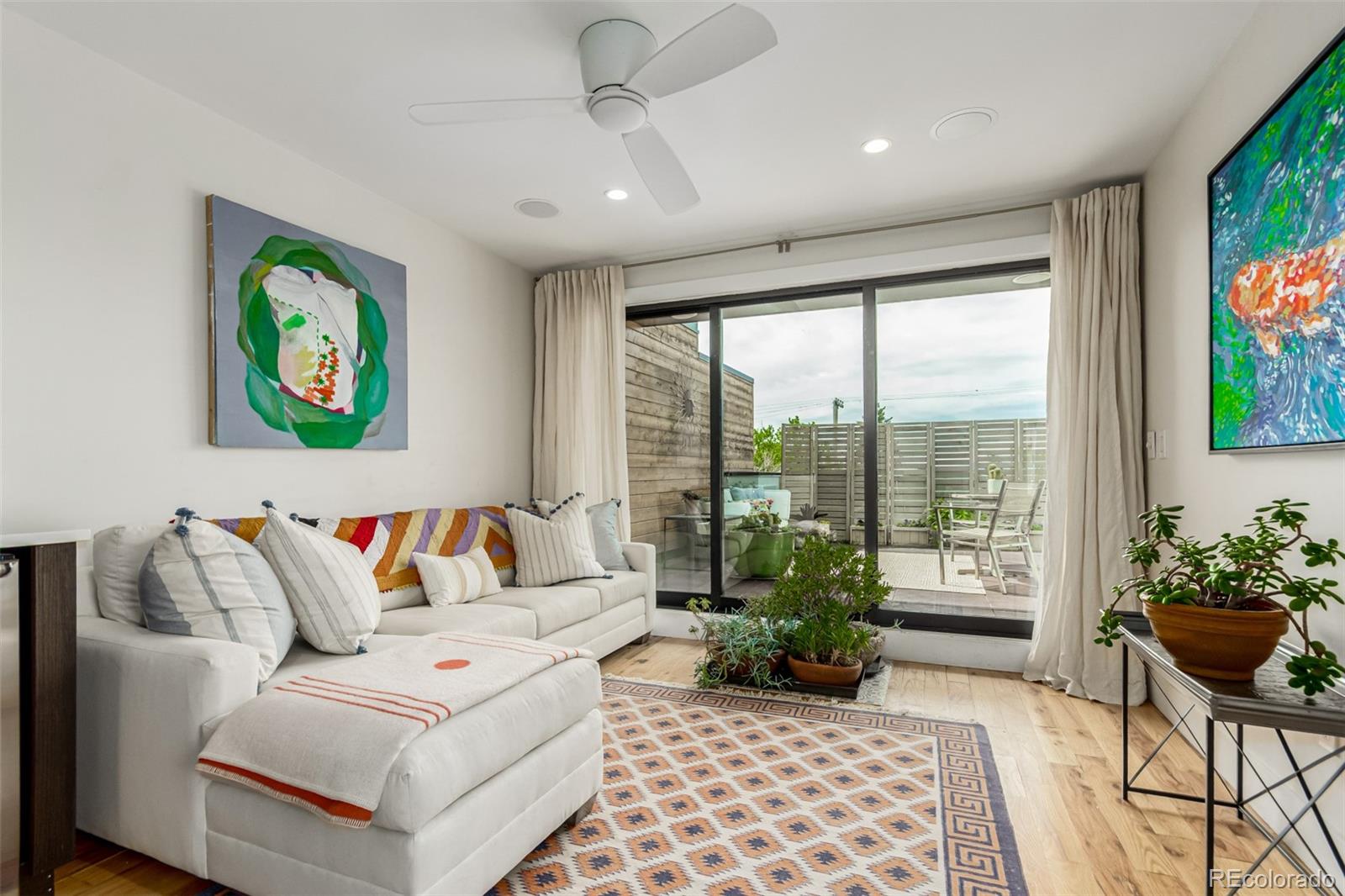 MLS Image #30 for 3168 w 29th avenue ,denver, Colorado