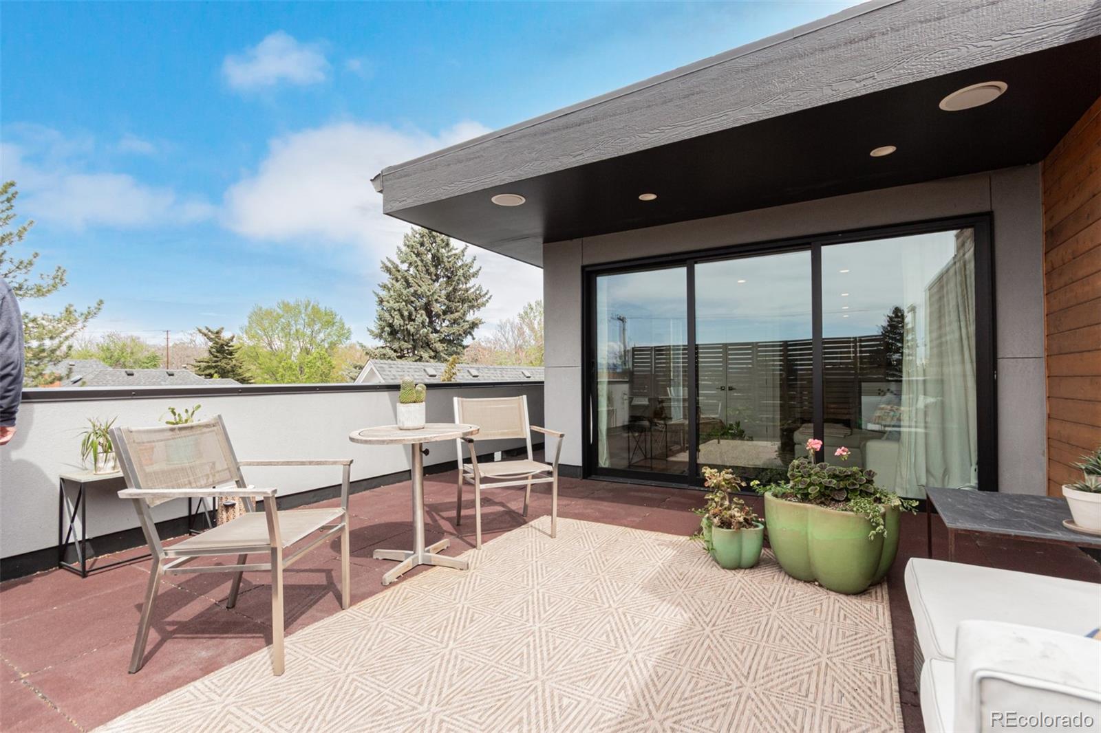 MLS Image #34 for 3168 w 29th avenue ,denver, Colorado