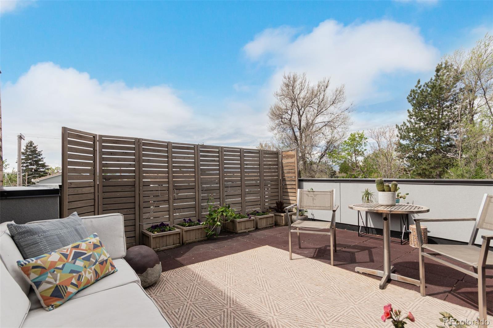 MLS Image #35 for 3168 w 29th avenue ,denver, Colorado