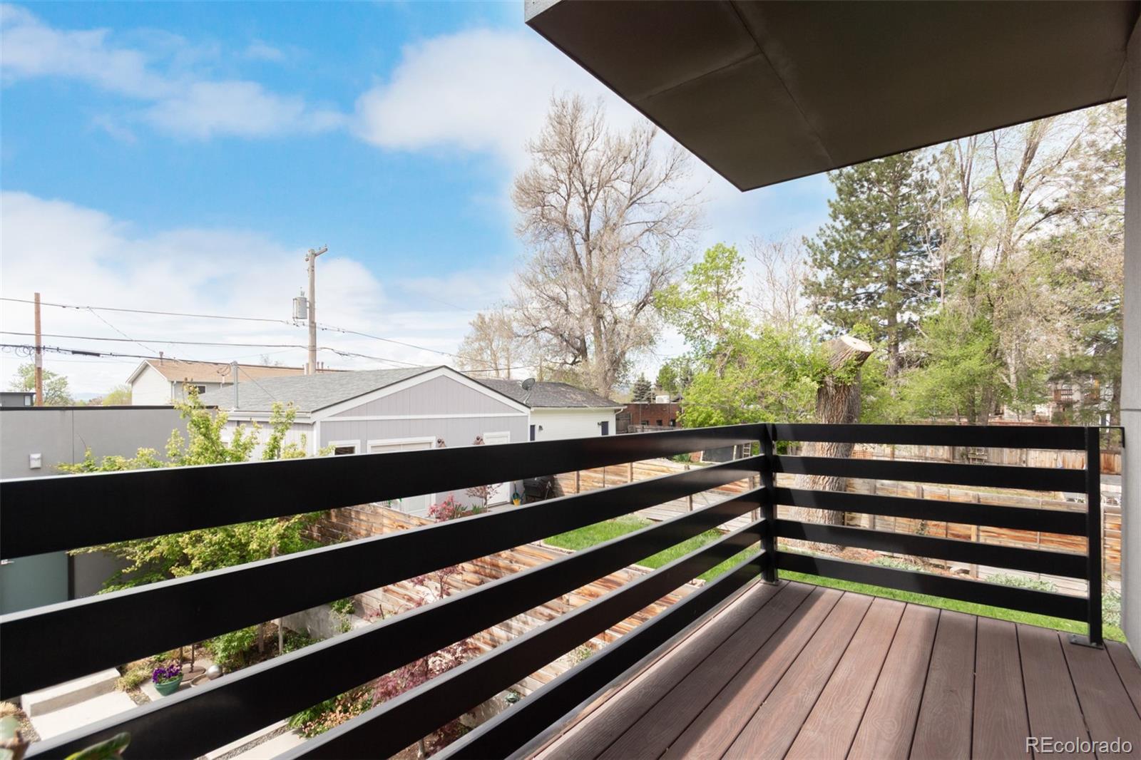 MLS Image #36 for 3168 w 29th avenue ,denver, Colorado