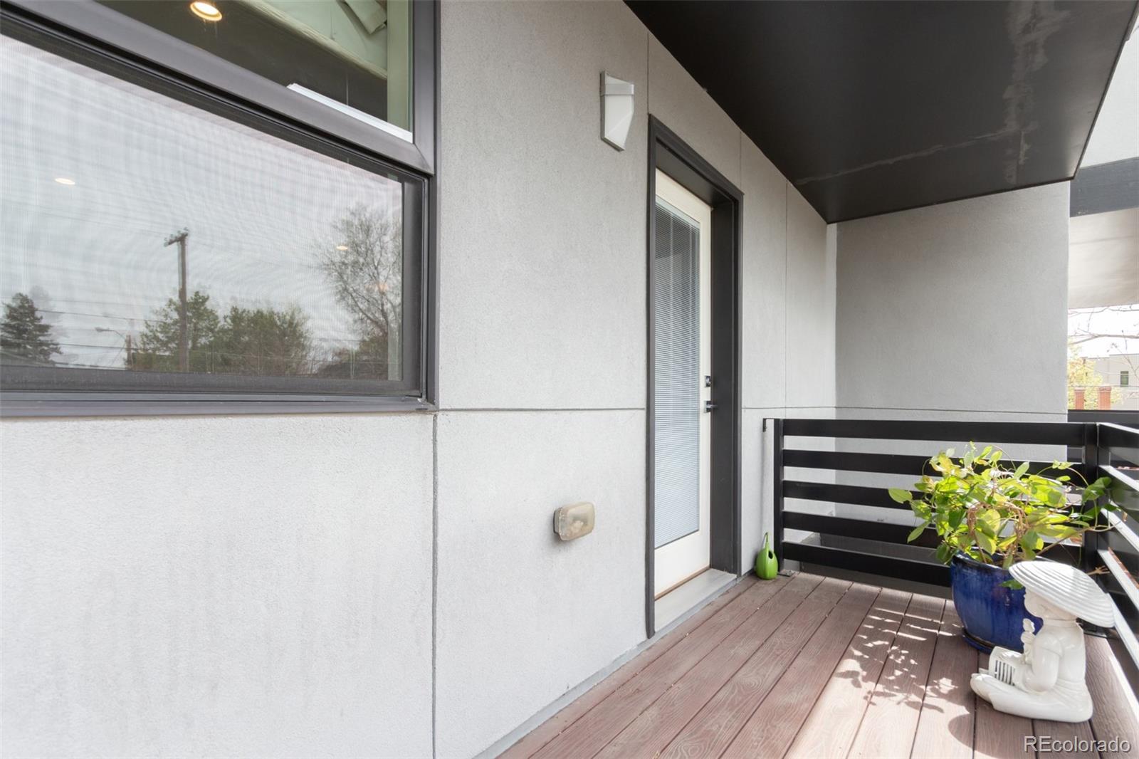 MLS Image #37 for 3168 w 29th avenue ,denver, Colorado