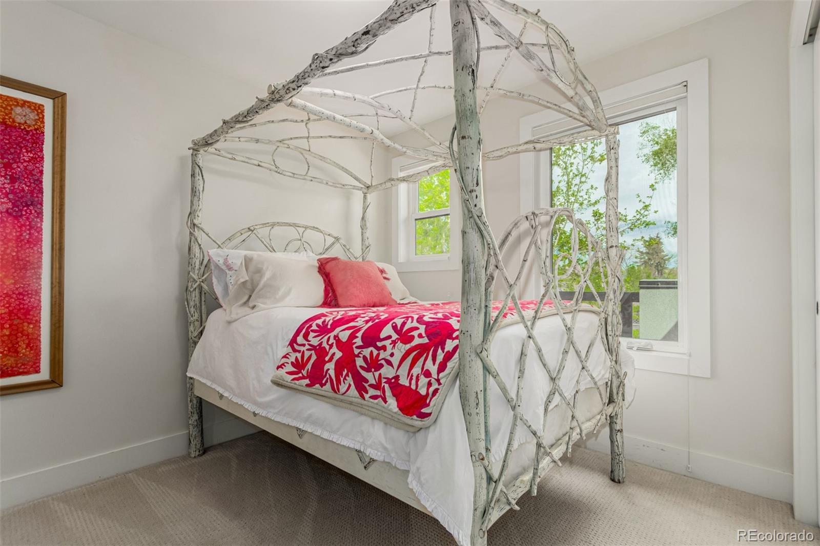 MLS Image #39 for 3168 w 29th avenue ,denver, Colorado
