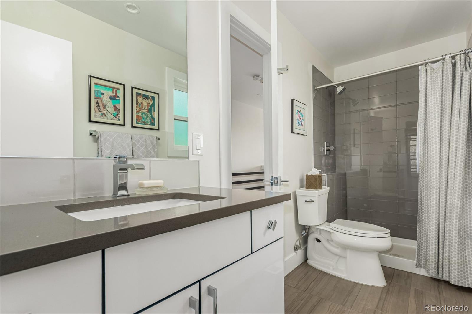 MLS Image #40 for 3168 w 29th avenue ,denver, Colorado