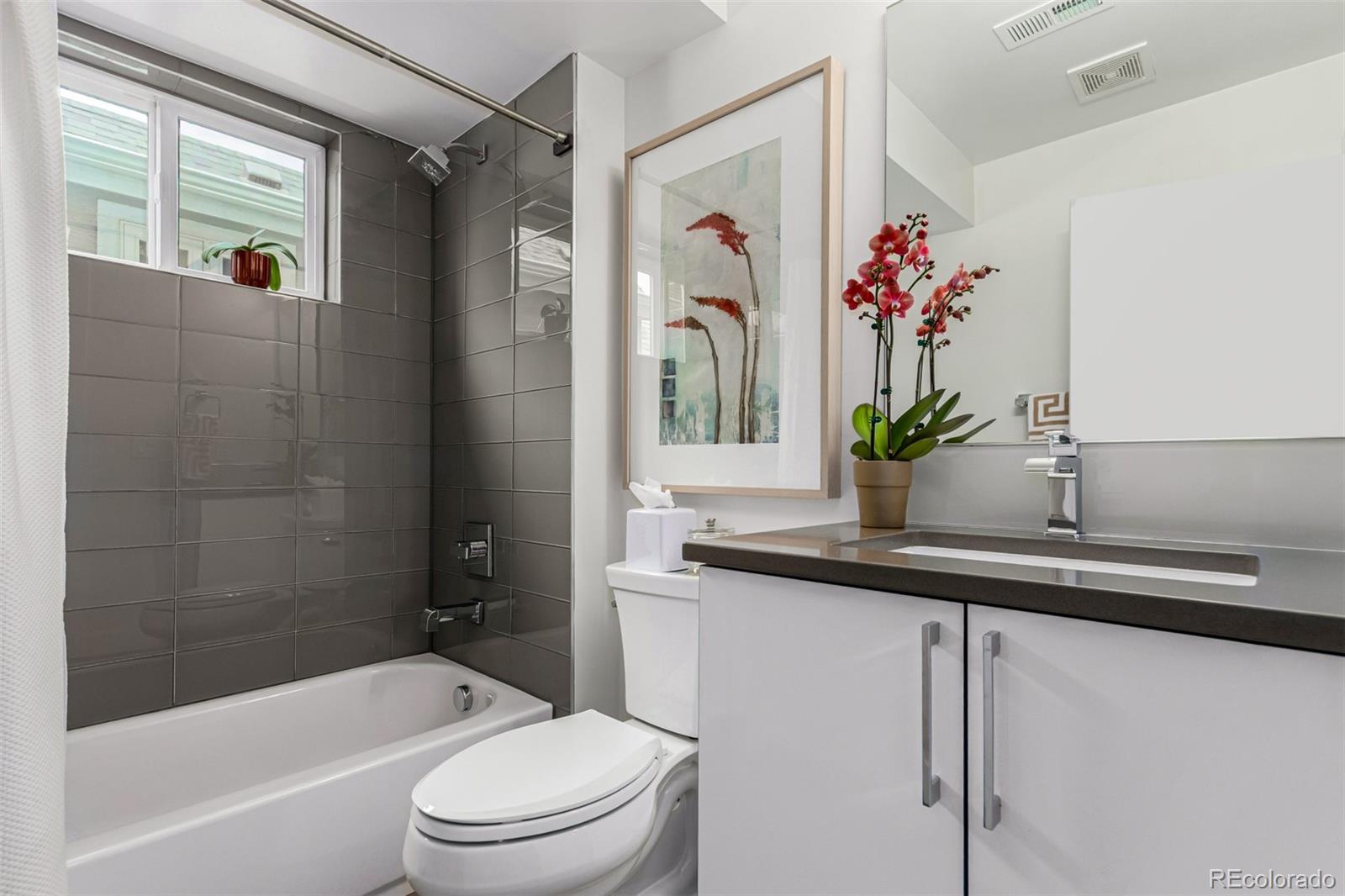 MLS Image #41 for 3168 w 29th avenue ,denver, Colorado