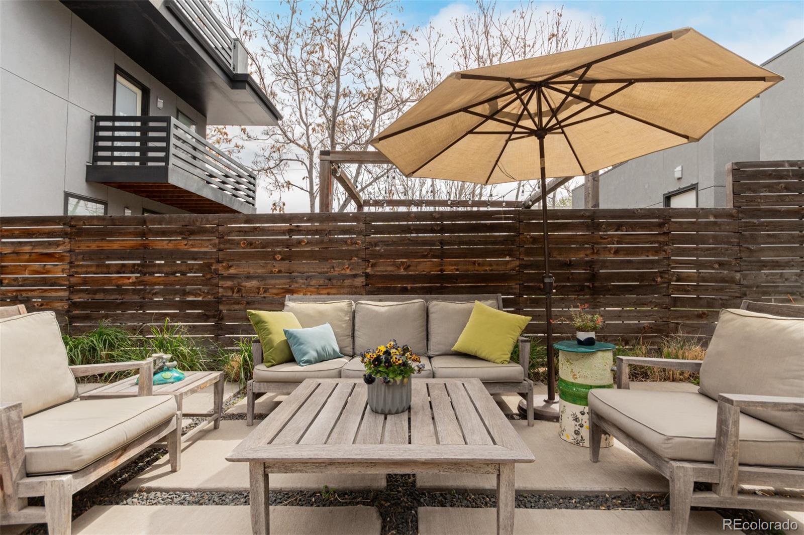 MLS Image #45 for 3168 w 29th avenue ,denver, Colorado
