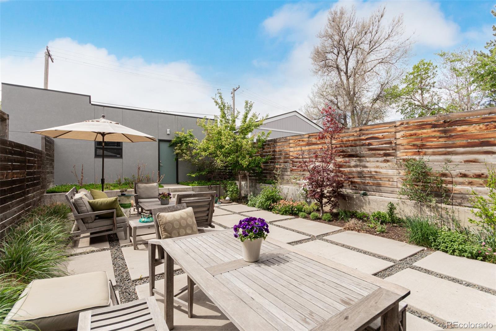 MLS Image #47 for 3168 w 29th avenue ,denver, Colorado