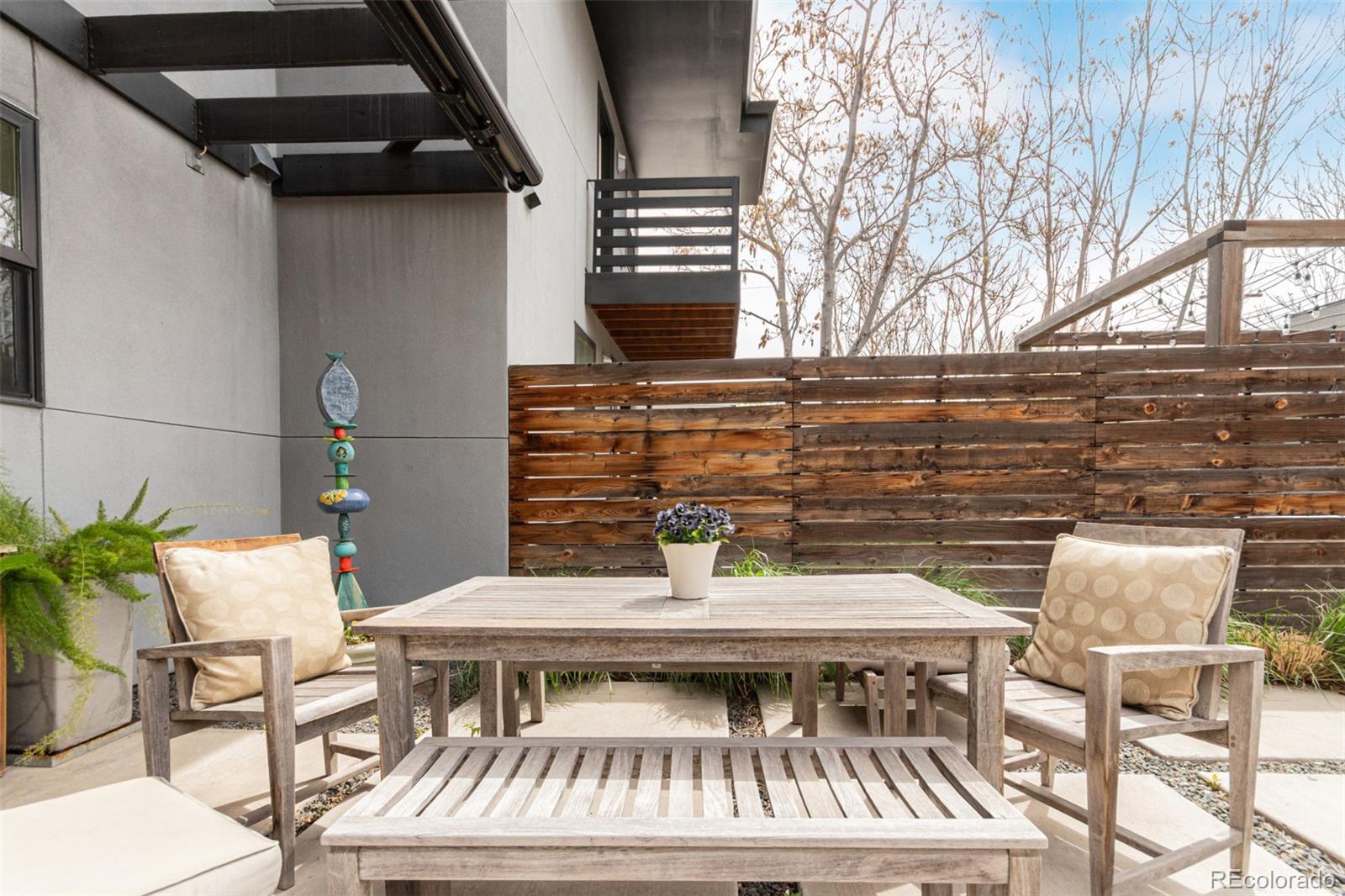 MLS Image #48 for 3168 w 29th avenue ,denver, Colorado