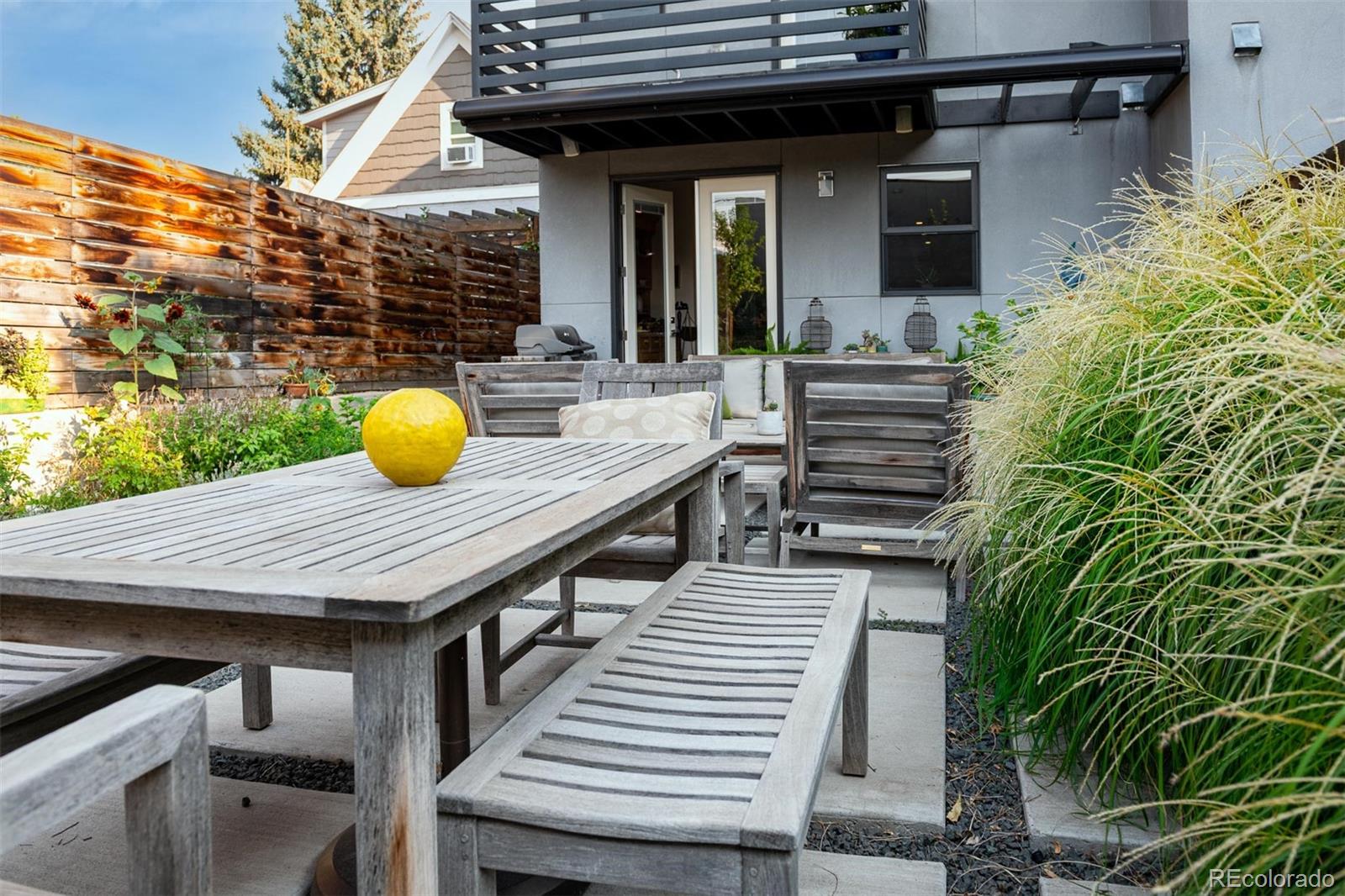 MLS Image #5 for 3168 w 29th avenue,denver, Colorado