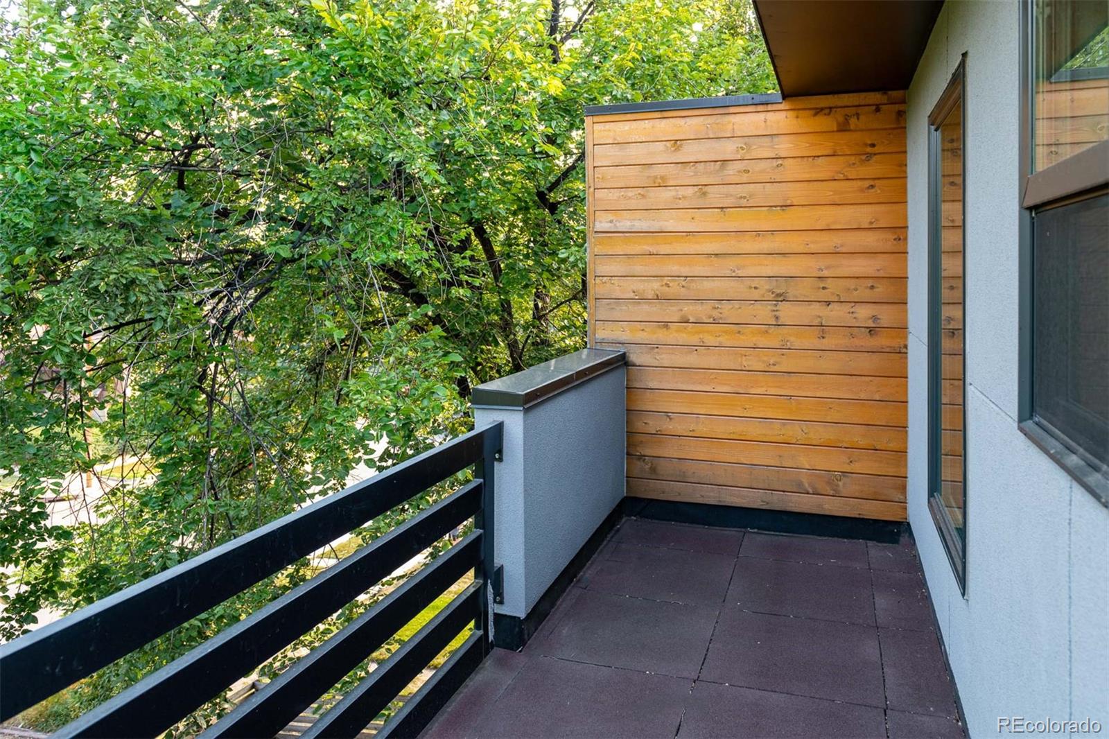 MLS Image #8 for 3168 w 29th avenue,denver, Colorado