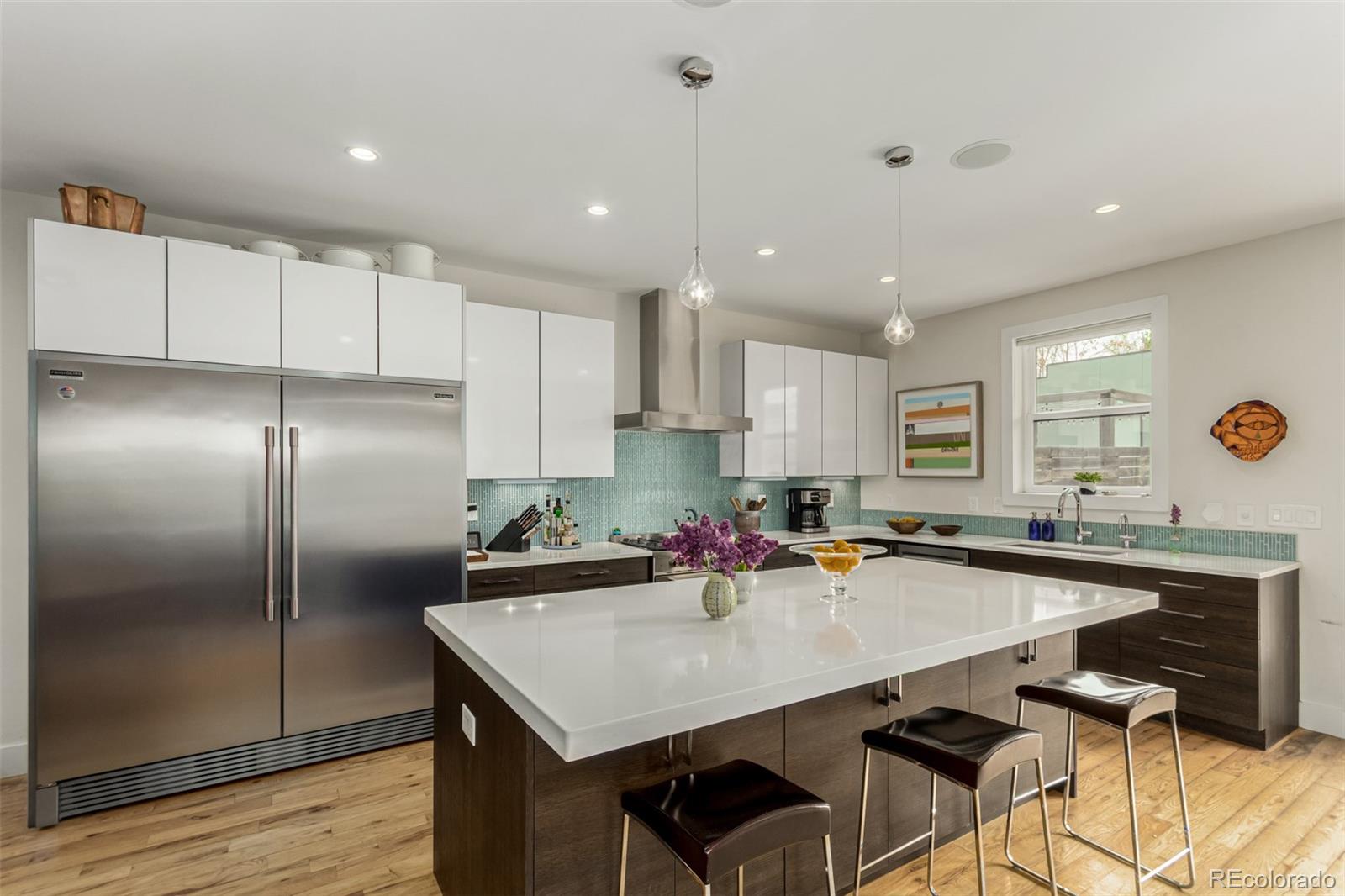 MLS Image #9 for 3168 w 29th avenue ,denver, Colorado