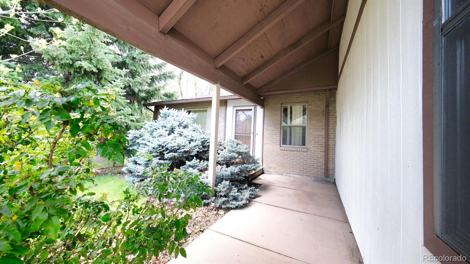 MLS Image #2 for 6463  brentwood street,arvada, Colorado