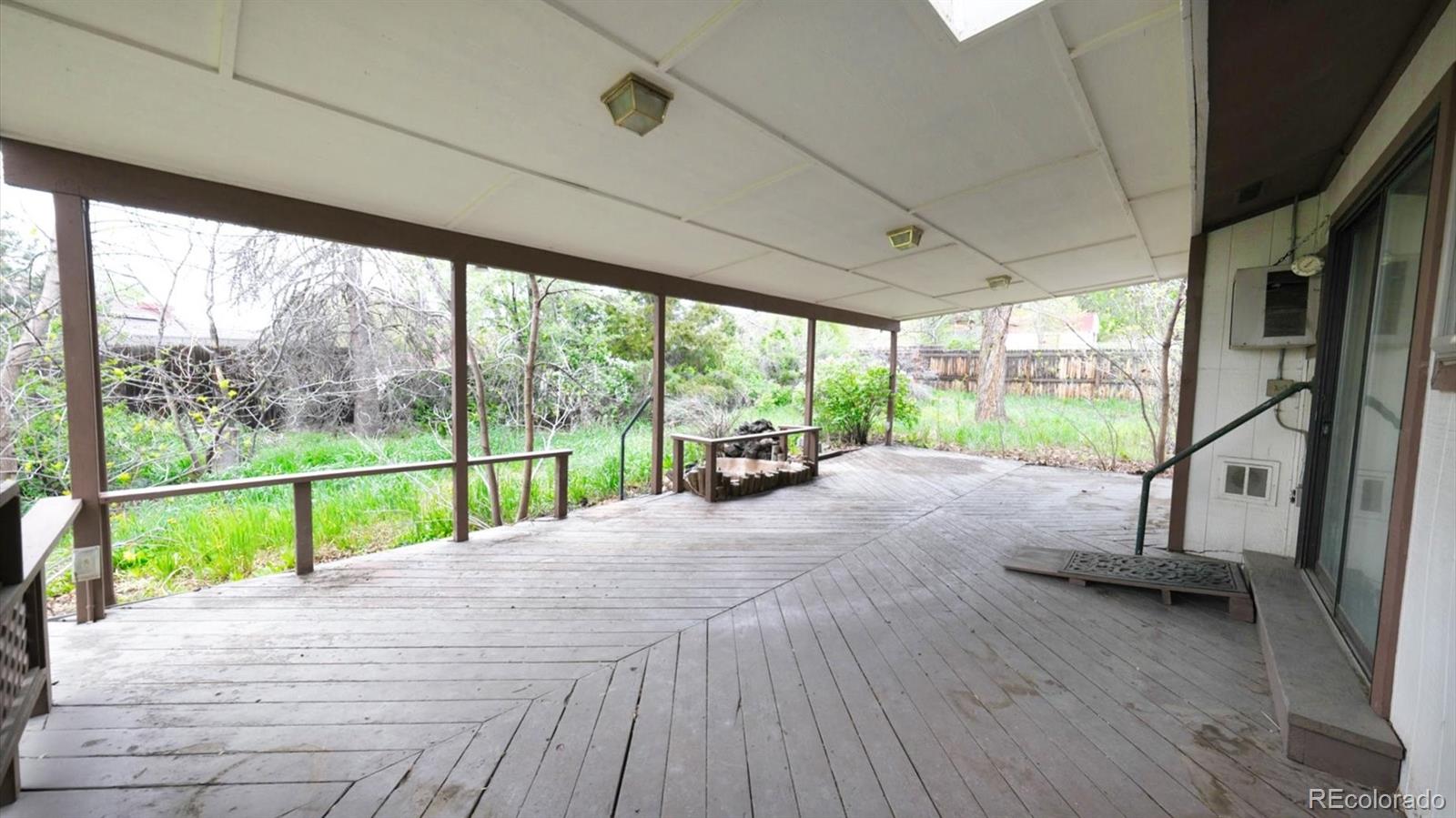 MLS Image #5 for 6463  brentwood street,arvada, Colorado