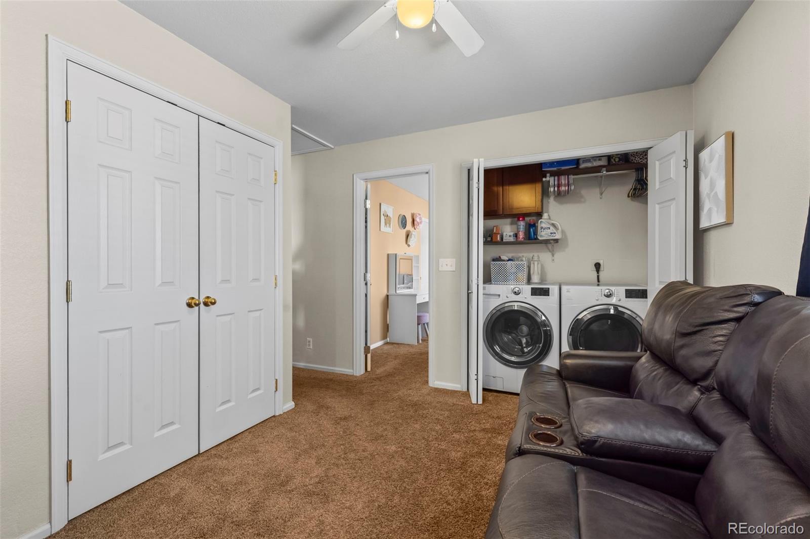 MLS Image #10 for 13884  lilac street,thornton, Colorado